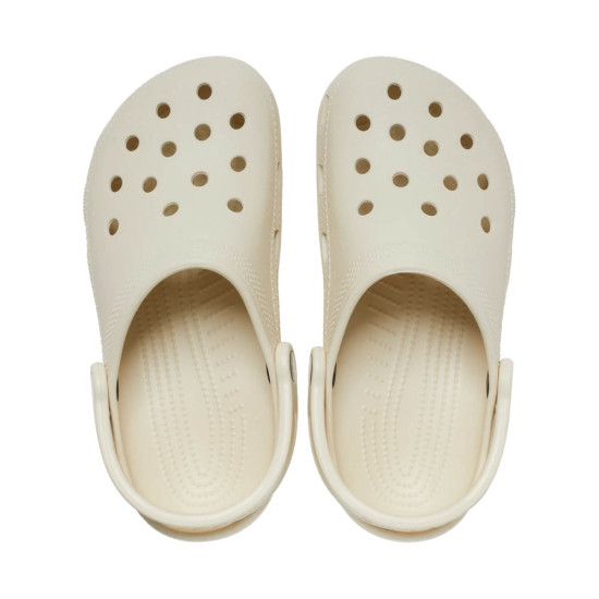 Crocs Unisex classic Clog